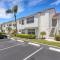 St Pete Isla Vista Verde E 3 219 Corner Unit 2 2 - Point Brittany