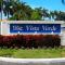 St Pete Isla Vista Verde E 3 219 Corner Unit 2 2 - Point Brittany