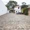 Hotel Beth Sarim