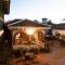 Hotel Beth Sarim