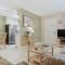 Waves 16 1 Bedroom Paradise with Heated Pool in - St Pete Beach