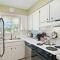 Waves 16 1 Bedroom Paradise with Heated Pool in - St Pete Beach