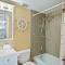 Waves 16 1 Bedroom Paradise with Heated Pool in - St Pete Beach