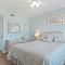Waves 16 1 Bedroom Paradise with Heated Pool in - St Pete Beach