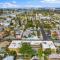 Waves 16 1 Bedroom Paradise with Heated Pool in - St Pete Beach