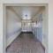 Waves 16 1 Bedroom Paradise with Heated Pool in - St Pete Beach