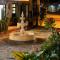 Hotel Beth Sarim