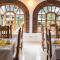 Hotel Beth Sarim