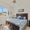 Isla Del Sol Vista Verde East 2 212 2 BD 2 BA - Point Brittany
