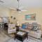 Isla Del Sol Vista Verde East 2 212 2 BD 2 BA - Point Brittany