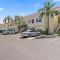Isla Del Sol Vista Verde East 2 212 2 BD 2 BA - Point Brittany