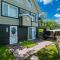 232 - Les Immeubles Charlevoix - 232 - 圣弗朗索瓦小河