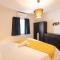 Rinella beach house