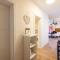 Rinella beach house