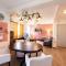 Rinella beach house