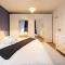 Rinella beach house