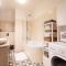 Rinella beach house