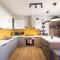 Rinella beach house