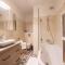 Rinella beach house
