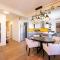 Rinella beach house