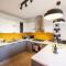 Rinella beach house
