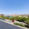 Rinella beach house