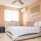 2-Bedroom House in Rincon