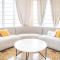 2-Bedroom House in Rincon