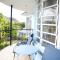 2-Bedroom House in Rincon