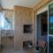 Apartamento de estilo com vista mar N1760 - 弗洛里亚诺波利斯