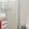Cobertura no Centrinho dos Ingleses com Jacuzzi Privativa ING-010-1303 - Florianópolis