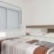 Cobertura no Centrinho dos Ingleses com Jacuzzi Privativa ING-010-1303 - Florianópolis