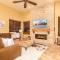 AZ Desert Views Pool Spa Sleep 8 - Fountain Hills