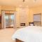 AZ Desert Views Pool Spa Sleep 8 - Fountain Hills