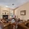 Grayhawk Updated Sleeps 6 with Spa - سكوتسديل