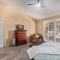 Grayhawk Updated Sleeps 6 with Spa - سكوتسديل