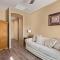 Grayhawk Updated Sleeps 6 with Spa - سكوتسديل