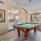 Grayhawk Updated Sleeps 6 with Spa - سكوتسديل