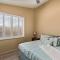 Grayhawk Updated Sleeps 6 with Spa - سكوتسديل