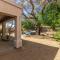 Grayhawk Updated Sleeps 6 with Spa - سكوتسديل
