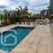 Tropical Paradise at Luxurious Ocean Village