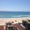 Norfolk Luxury Beachfront Apartments Gold Coast