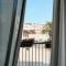 Bed & Breakfast Locanda Trani - Trani