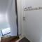 UrbanApartment5