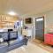 Walk to Grand Lake Pet-Friendly Grove Getaway! - Grove