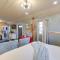 Walk to Grand Lake Pet-Friendly Grove Getaway! - Grove
