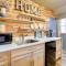 Walk to Grand Lake Pet-Friendly Grove Getaway! - Grove