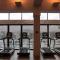 Marriott Jacksonville