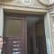 Apartamento Plauen