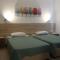 Layiotis Hotel